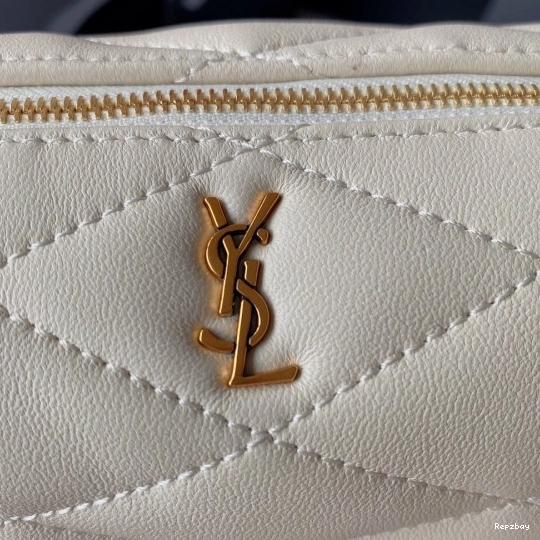 Repzbay REP BAG MINI SADE TUBE YSL 0819